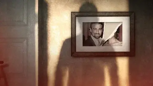 Las últimas horas de Mario Biondo