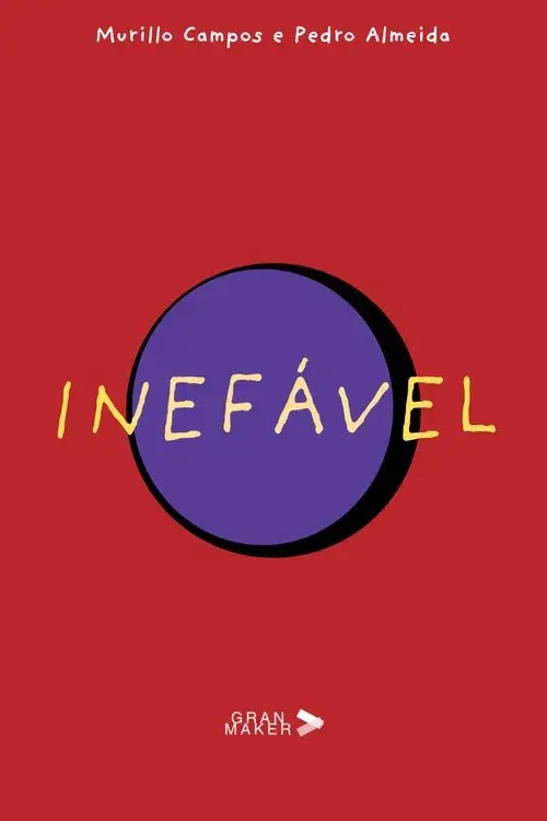 Inefável