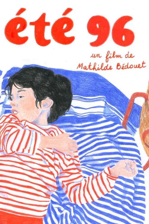 Été 96