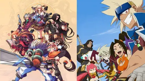 アラド戦記～スラップアップパーティー～