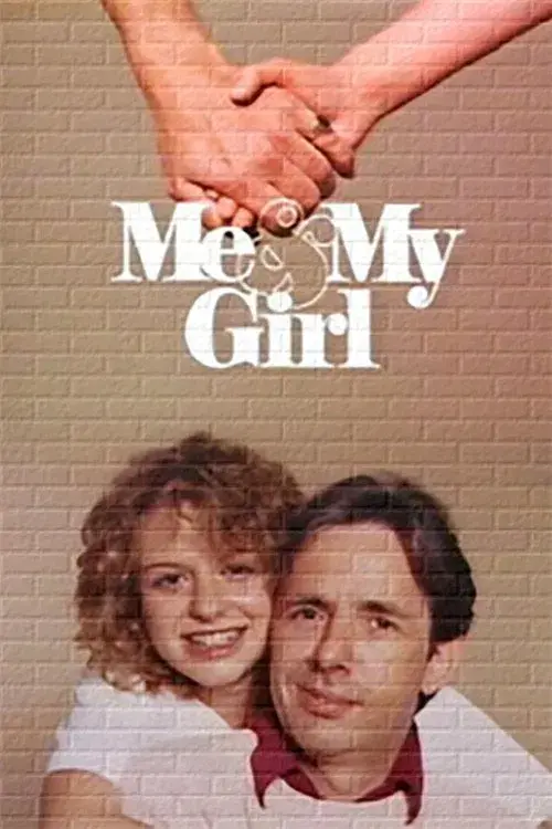 Me & My Girl