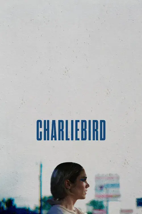 Charliebird