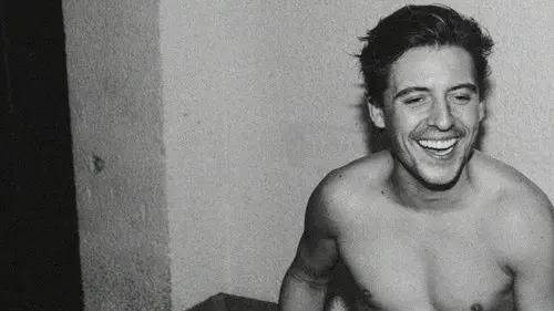 Lil Kleine: Geen Rem