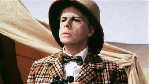 Ture Sventon privatdetektiv