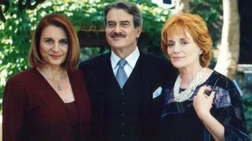 Incantesimo