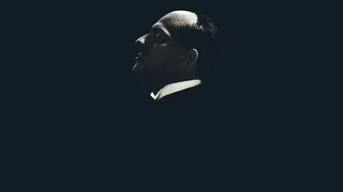 M - Il figlio del secolo
