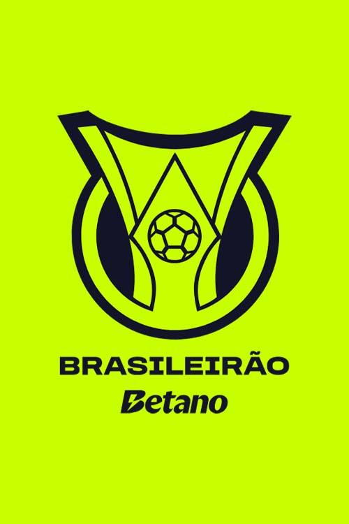 Campeonato Brasileiro