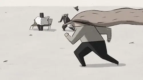 Wind