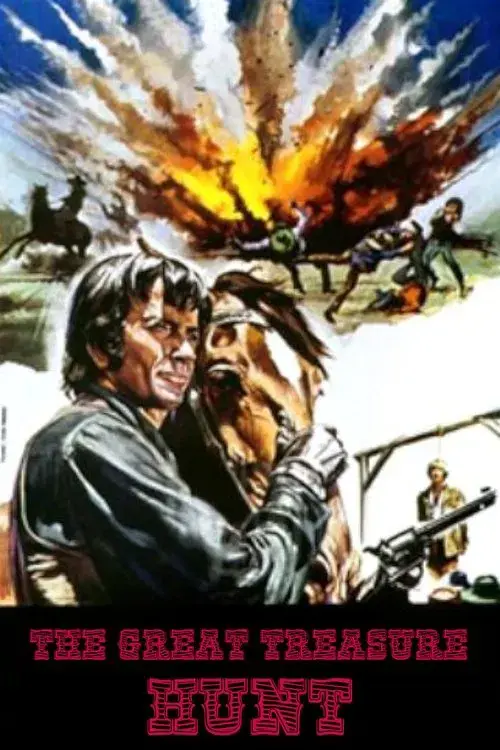 Monta in sella, figlio di...!