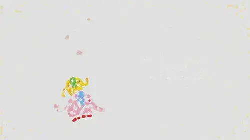 アイシテル〜海容〜