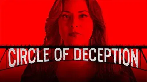 Circle of Deception