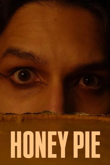 Honey Pie