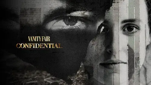 Vanity Fair Confidential