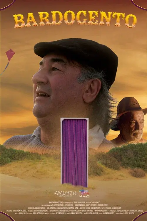 Bardogento