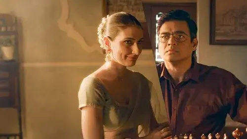 Aap Jaisa Koi