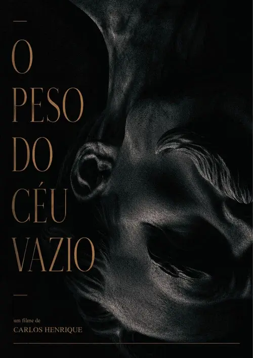 O Peso do Céu Vazio