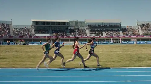 Runner