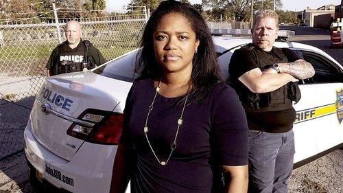 American Justice