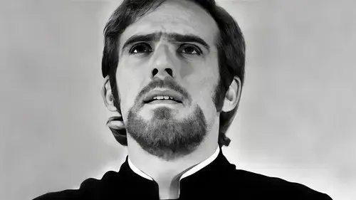 Assim na Terra Como no Céu