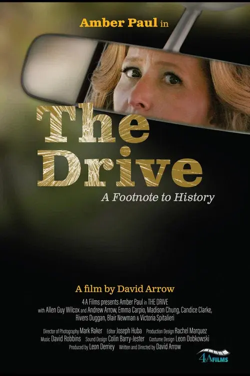 The Drive