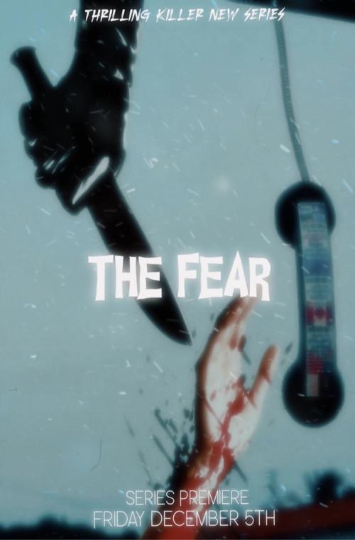 The Fear