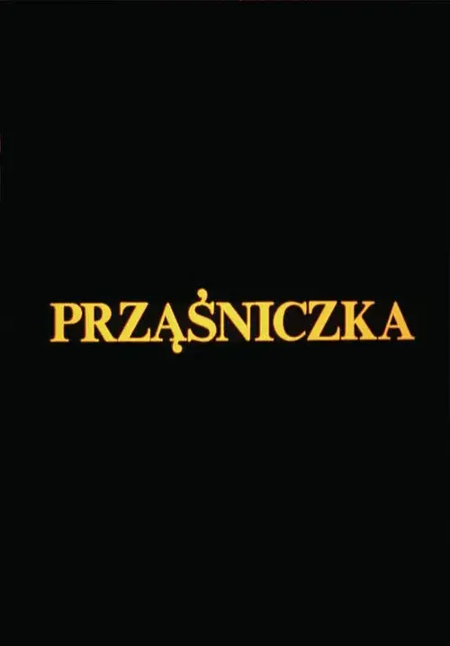 Prząśniczka