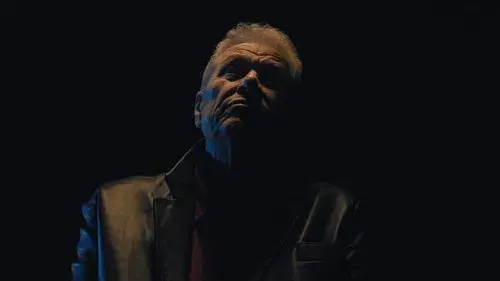 TolisLive or (Toronto)