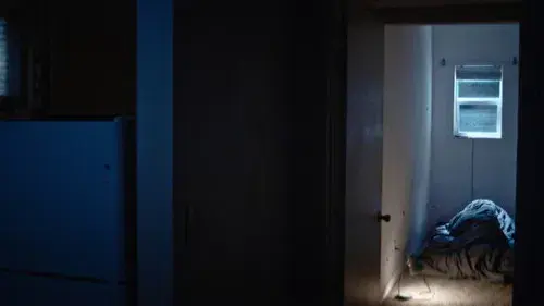 Unprepared Answers to Unknown Questions