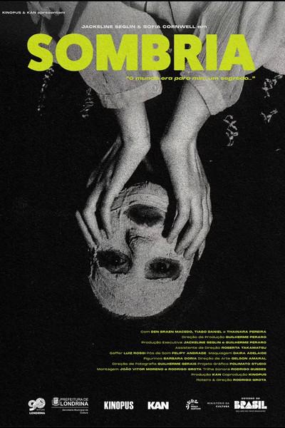 Sombria