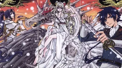 Code Geass: Akito the Exiled 5: To Beloved Ones