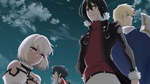 最凶の支援職【話術士】である俺は世界最強クランを従える