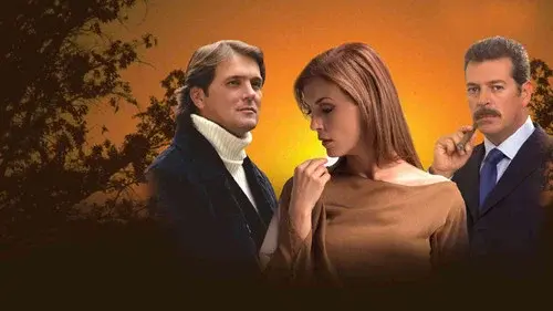 Piel de otoño
