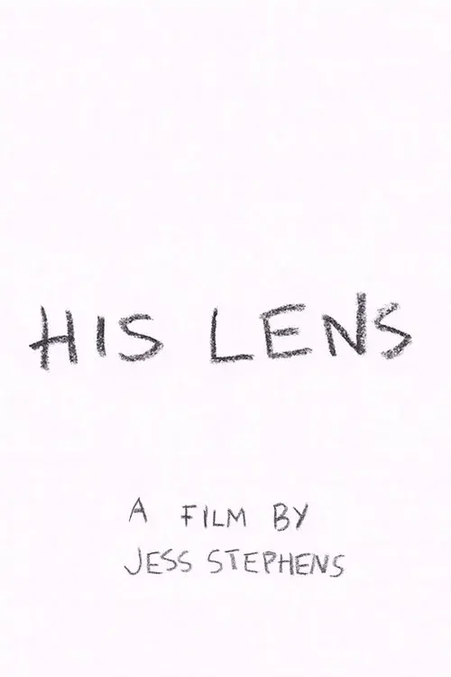 His Lens