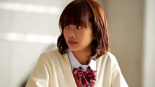 箱庭のレミング