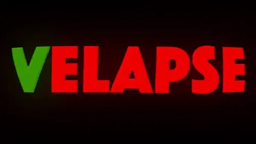 Velapse