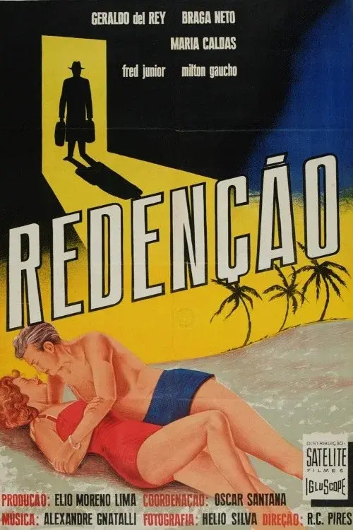 Redenção