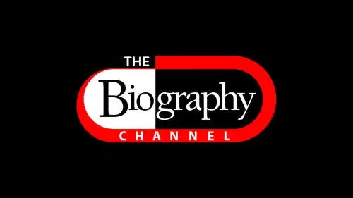 Biography