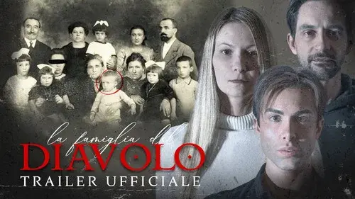 La Famiglia del Diavolo