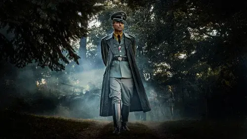 The General