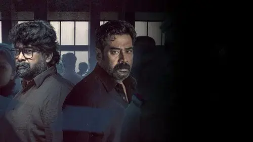 Valathu Vashathe Kallan