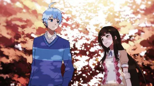 妖怪名单