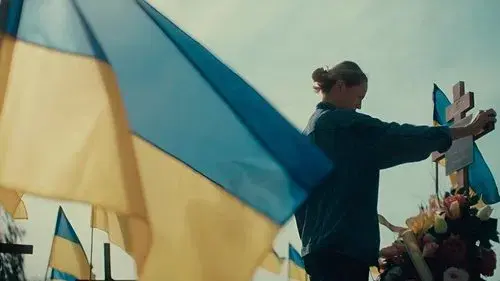 Fuck Them All