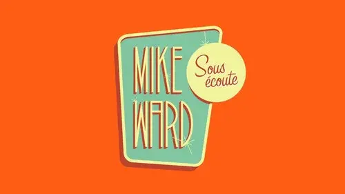 Sous Écoute