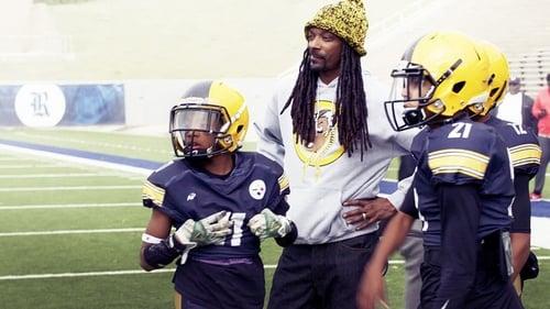 Coach Snoop