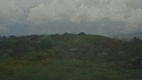 Window.Water.Raining.Moving.Landscape.