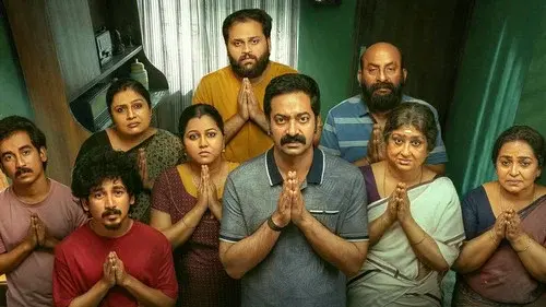 Bharathanatyam 2 Mohiniyattam