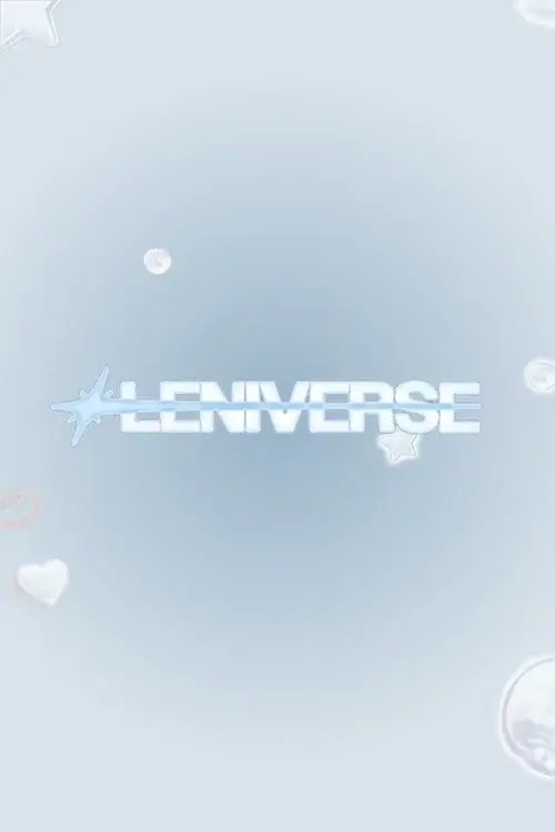 LENIVERSE