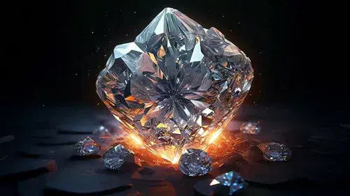 Best Of Joy: Chapter 1 - Wanna Be Startin Somethin