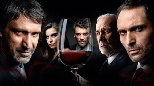 Reserva de Familia