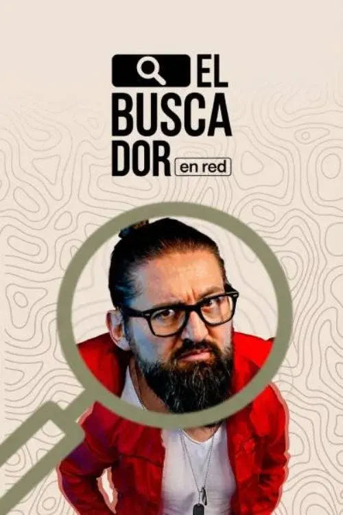 El Buscador en Red